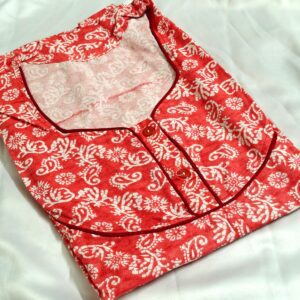 Nighties