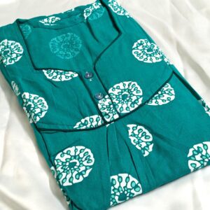 Nighties (L - Size)