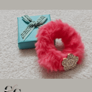 Trendy Hair Band