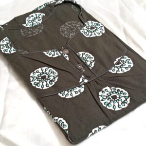 Nighties (L - Size)