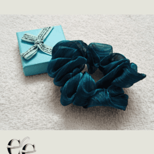 Stylish jimmy choo hair bands