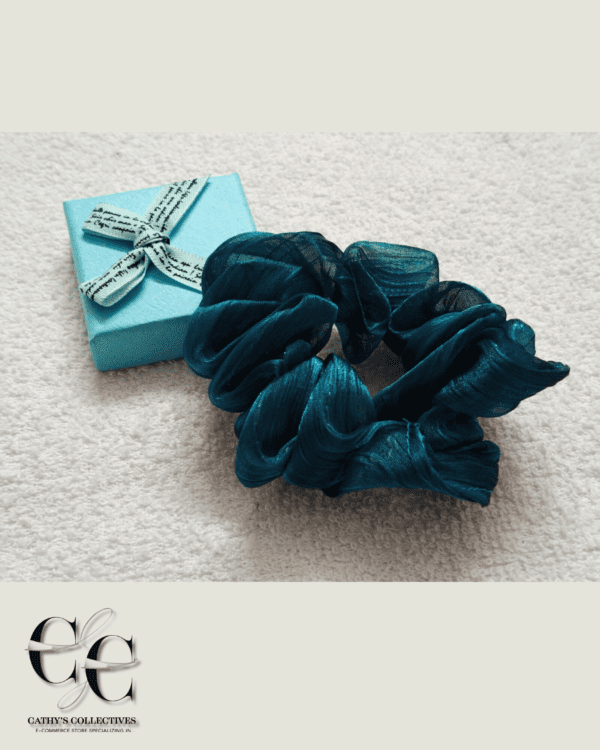 Stylish jimmy choo hair bands