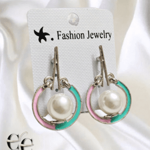 Western Earrings