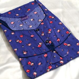 Nighties (L - Size)