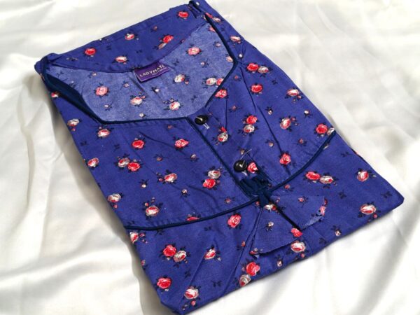 Nighties (XL - Size)