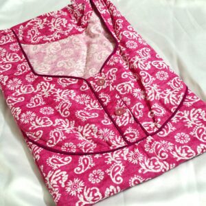 Nighties (L - Size)