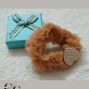 Trendy Hair Band