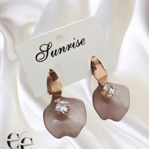 Western Earrings