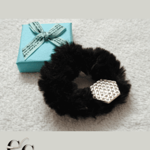 Trendy Hair Band