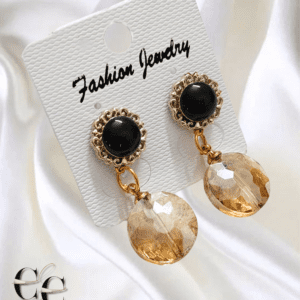 Western Earrings