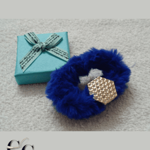 Trendy Hair Band