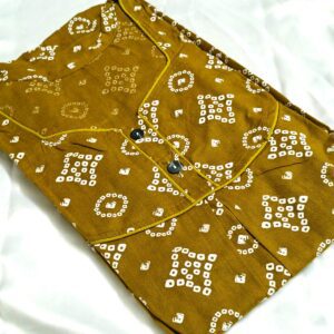 Nighties (L - Size)