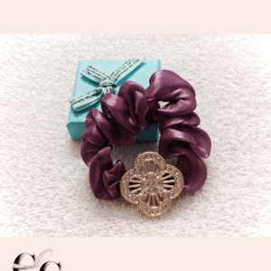 Trendy stylish Jimmy choo hair bands with stone