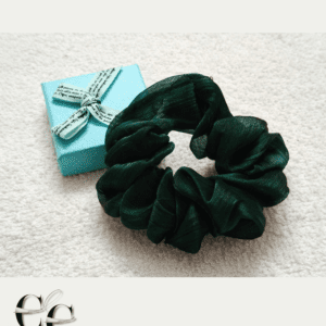 Stylish jimmy choo hair bands