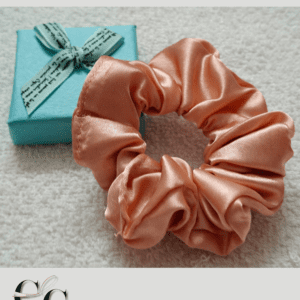 Trendy Hair Band