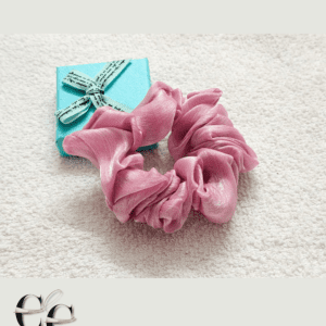 Stylish jimmy choo hair bands