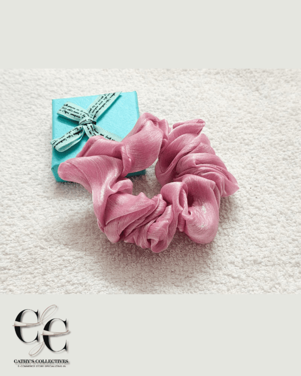 Stylish jimmy choo hair bands