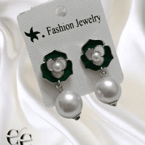 Western Earrings