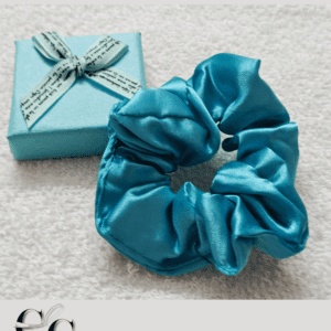 Trendy Hair Band