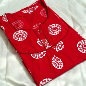 Nighties (L - Size)