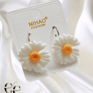 Western Earrings
