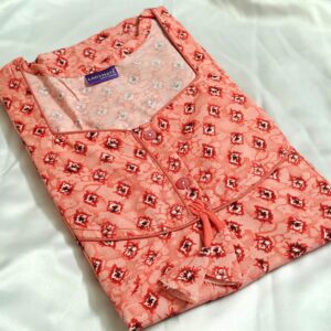 Nighties (L - Size)