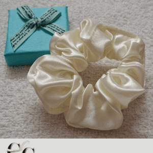 Trendy Hair Band