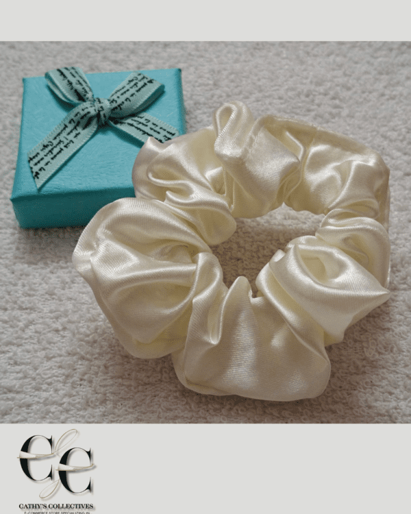 Trendy Hair Band