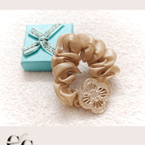 Trendy stylish Jimmy choo hair bands with stone