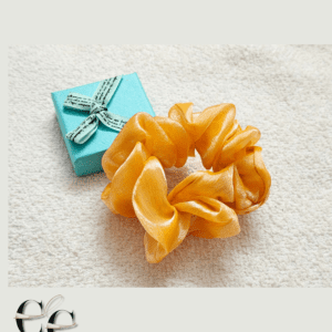 Stylish jimmy choo hair bands