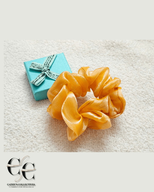 Stylish jimmy choo hair bands