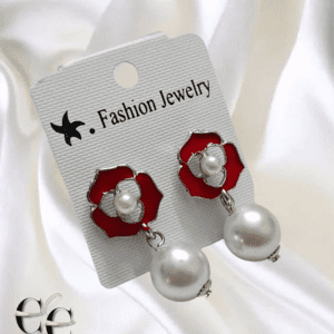 Western Earrings