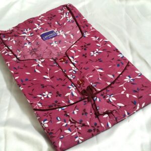 Nighties (L - Size)