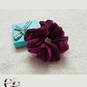 Stylish jimmy choo hair bands