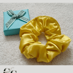 Trendy Hair Band