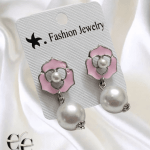 Western Earrings