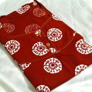Nighties (L - Size)