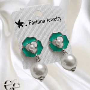 Western Earrings
