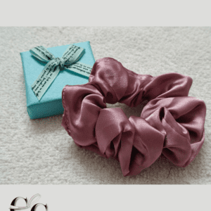 Trendy Hair Band