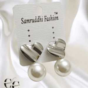 Western Earrings