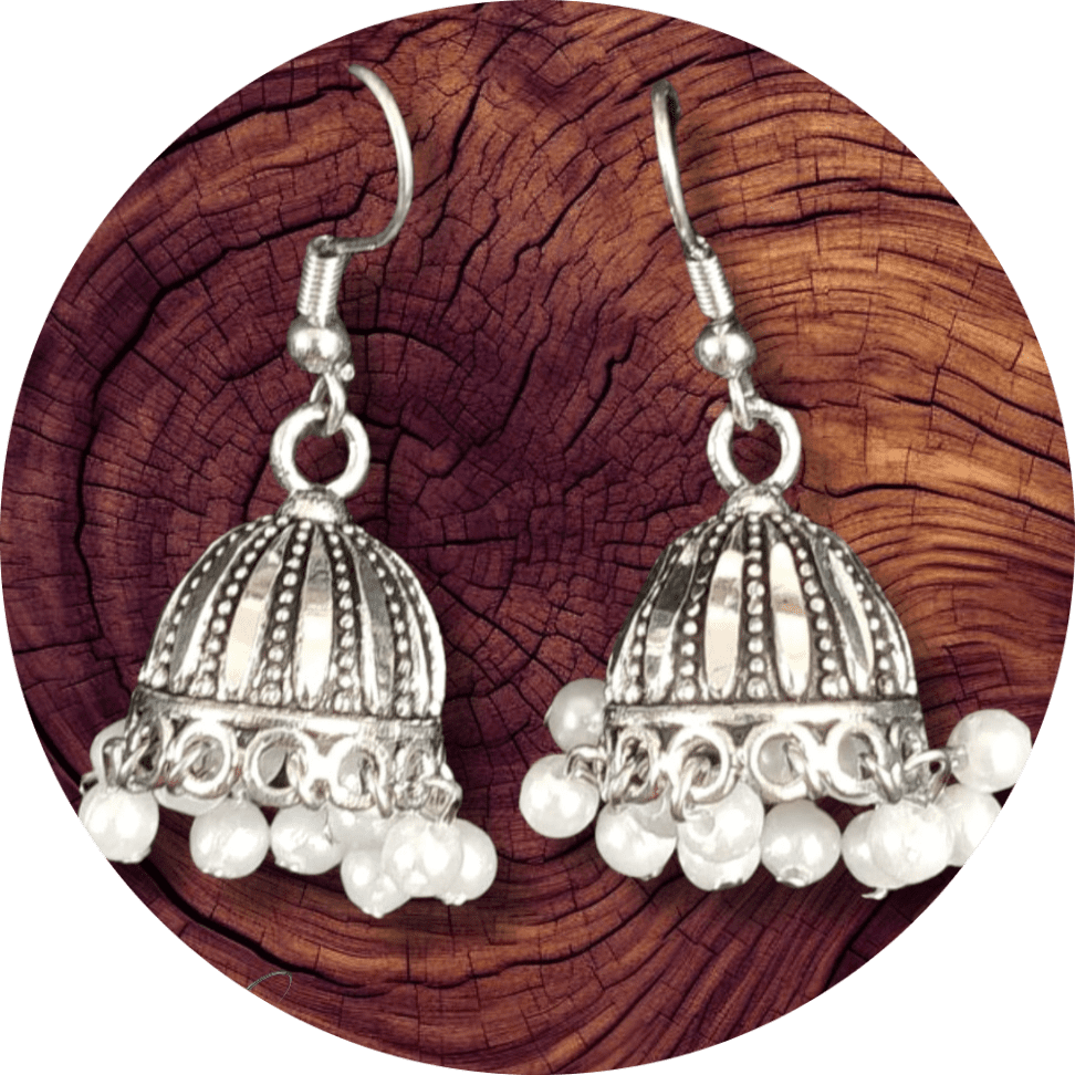 Jewellery Collections