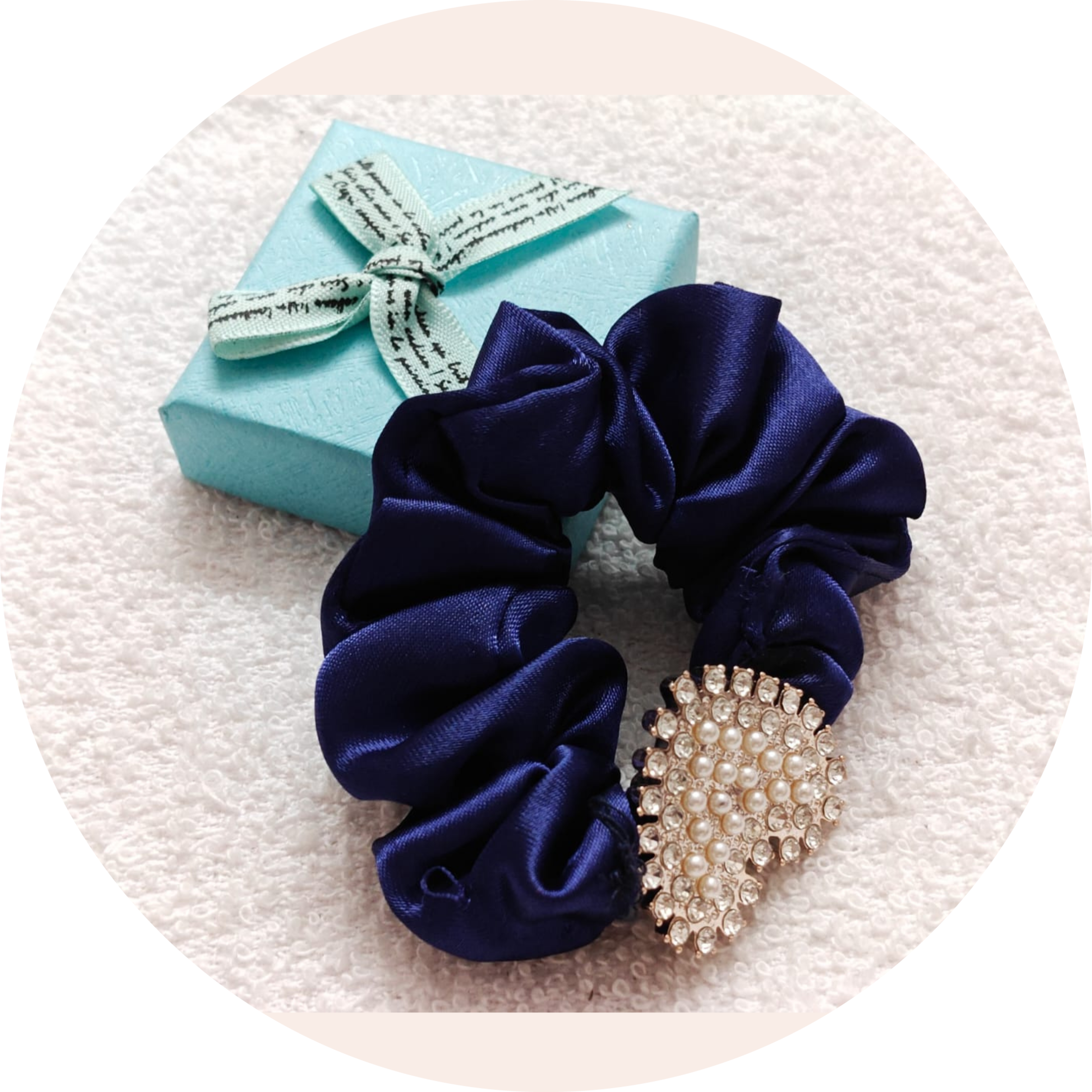 Hair Accessories