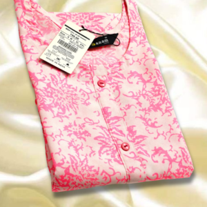 M Size Kurtis Collections
