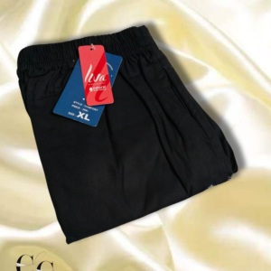 Bottom Wears (Size-L)
