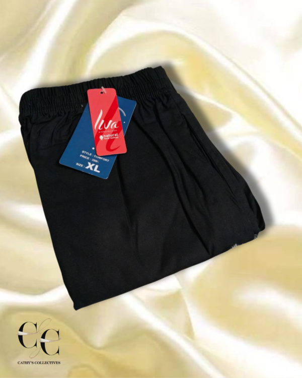Bottom Wears (Size-XL)