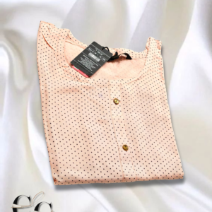 L Size Kurtis Collections