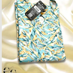 M Size Kurtis Collections