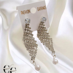 Western Earrings