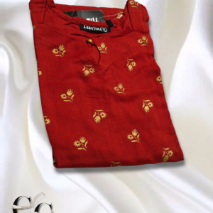 L Size Kurtis Collections