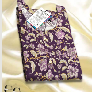 M Size Kurtis Collections